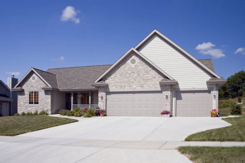 Concrete Service in Eustis, FL