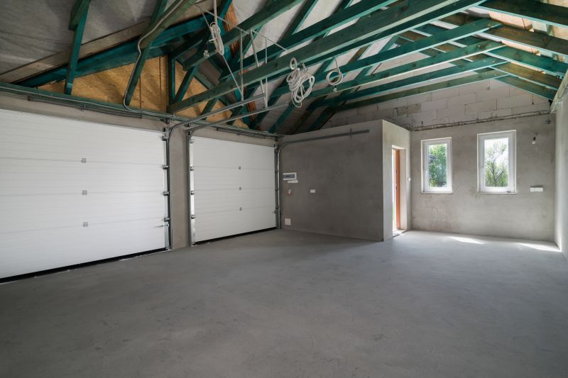 Concrete Service in Eustis, FL