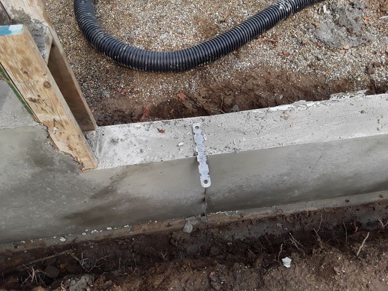 Deep Foundation Installation in Clermont, FL