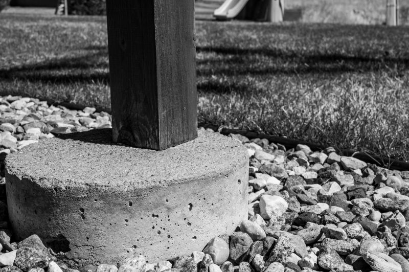 Home Foundation Installation in Eustis, FL